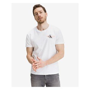 Pánske tričko Calvin Klein Basic