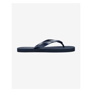 FF Flip Flops Calvin Klein - Men