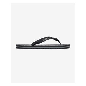 Flip-flops Calvin Klein - men