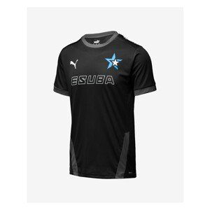 eSuba Puma Game Jersey - Men