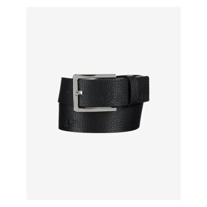 Belt Calvin Klein - Men