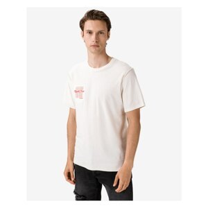 Renew T-shirt Converse - Men