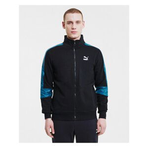 TFS Track Sweatshirt Puma - Men