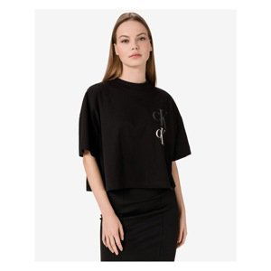 T-shirt Calvin Klein - Women