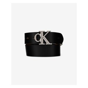 Reversible Logo Belt Calvin Klein - Women