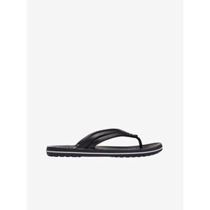 Crocband Flip-flops Crocs - Women