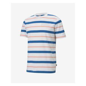 Modern Basics Advanced T-shirt Puma - Men