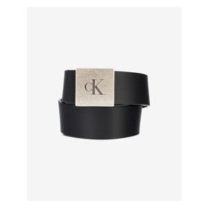 Calvin Klein Jeans belt - Men