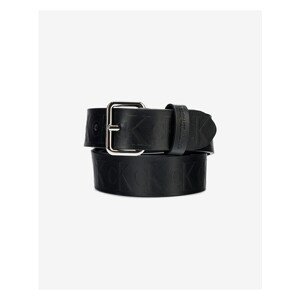 Calvin Klein Belt - Women