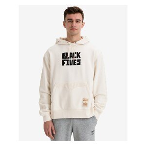 Puma x Black Fives Sweatshirt Puma - Mens