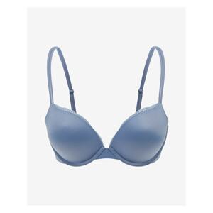 Calvin Klein Bra - Women