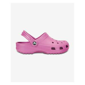 Classic Crocs - Men