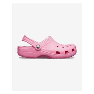 Classic Crocs - Men