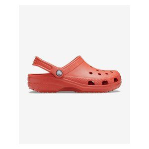 Classic Crocs - Men