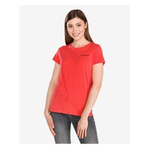 T-shirt Scotch & Soda - Women