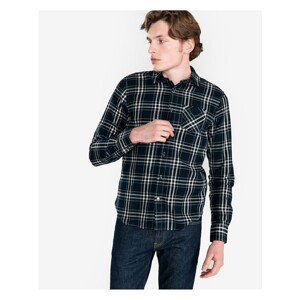 Shirts Scotch & Soda - Men