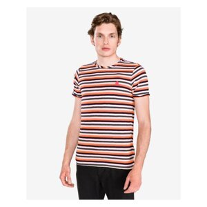 T-shirt Scotch & Soda - Men