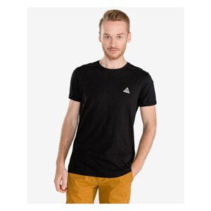 T-shirt Scotch & Soda - Men