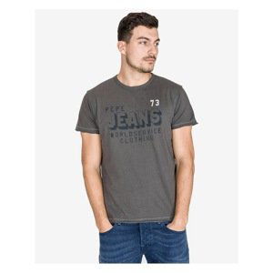 Kenth T-shirt Pepe Jeans - Men