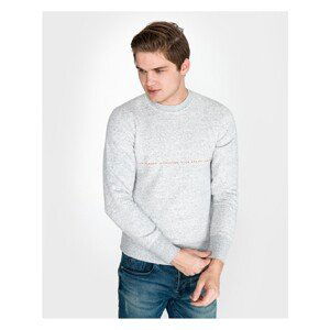 Sweatshirt Scotch & Soda - Men