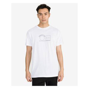 T-shirt Scotch & Soda - Men