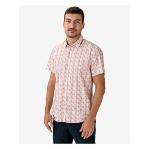 Lincoln Shirt Pepe Jeans - Mens