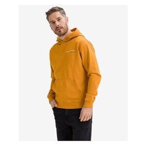 Sweatshirt Scotch & Soda - Men