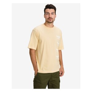 T-shirt Scotch & Soda - Men