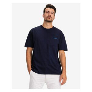 T-shirt Scotch & Soda - Men