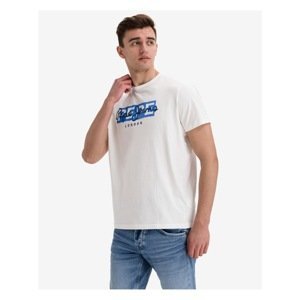 Godric T-shirt Pepe Jeans - Mens