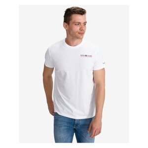 Ramon T-shirt Pepe Jeans - Men