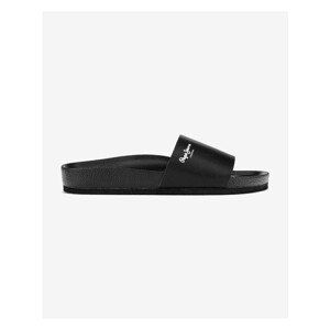 Bio Light Vamp Slippers Pepe Jeans - Men