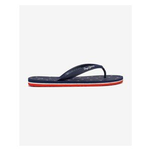 Whale Brennan Flip-flops Pepe Jeans - Men