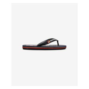 Molokai Fineline Kids Quiksilver Flip-Flops - Unisex