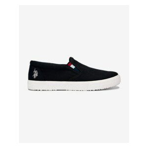 U.S. Polo Assn. Joshua Slip On U.S. Polo Assn - Men