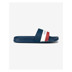 U.S. Polo Assn. Aquarius Slippers U.S. Polo Assn - Men