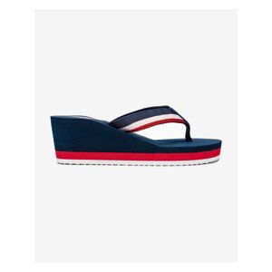 U.S. Polo Assn. Hera Flip Flops U.S. Polo Assn - Women