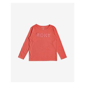 T-shirt for children Roxy - unisex