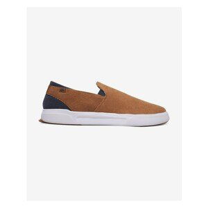 Slip On Quiksilver - Men