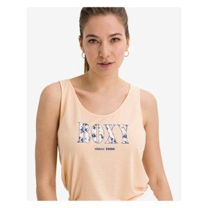 Losing My Mind Tank Top Roxy - Women