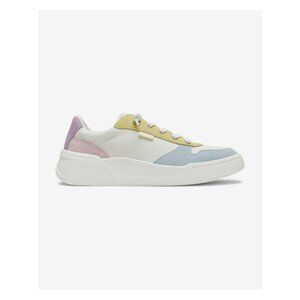 Harper Sneakers Roxy - Women