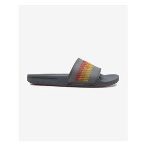 Rivi Slippers Quiksilver - Men