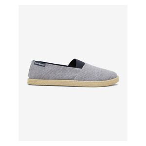 Espadrilles Quiksilver - Men