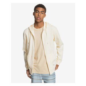 Essentials Organic Sweatshirt Quiksilver - Mens