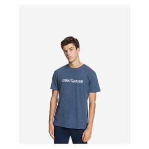 Lightning Express T-shirt Quiksilver - Men