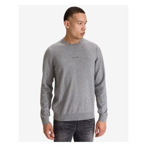 Essential Sweater Calvin Klein - Men