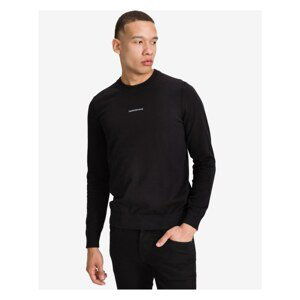 Essential Sweater Calvin Klein - Men