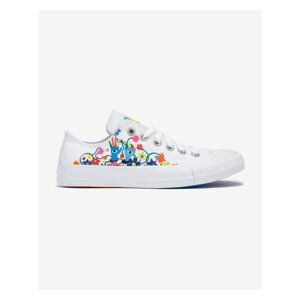 Pride Chuck Taylor All Star Sneakers Converse - Women