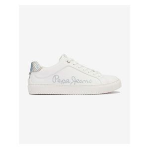 Adams Brand Sneakers Pepe Jeans - Women