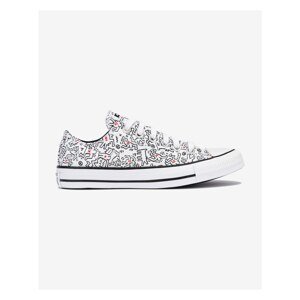 Converse x Keith Haring Chuck Taylor All Star Sneakers Converse - Mens